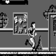 Image for article titled The Last Action Hero game accidentally proves the movie’s muddled message